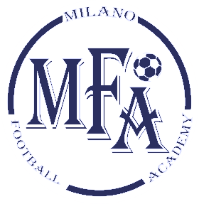 Milano Football Academy