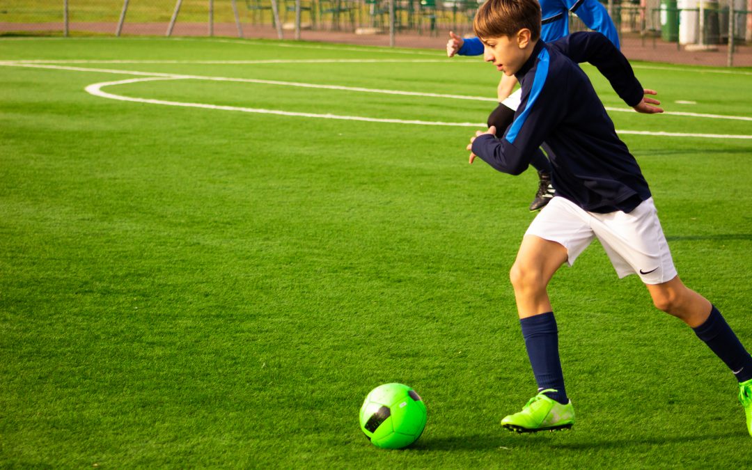 Academy stagione 22/23